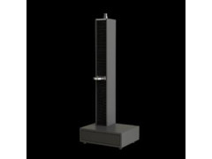 Машины испытательные универсальные РЭМ