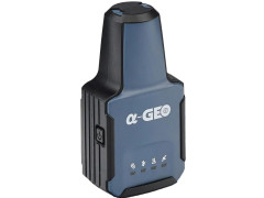 Аппаратура геодезическая спутниковая AlphaGEO
