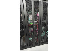 Системы измерений передачи данных YACORE