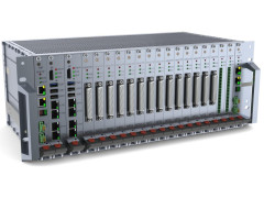 Модули контроллеров универсальных КУПРИМ 