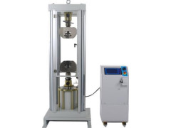 Машины испытательные гидравлические универсальные UTM