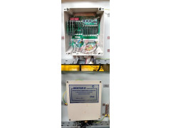 Анализаторы параметров  вибрации и механических величин многоканальные «ВЕКТОР-П»