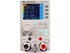 Нагрузки электронные АКИП-1390