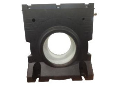 Датчики тока LT 4000-S