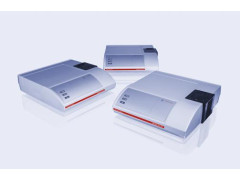 Анализаторы размеров частиц Litesizer DLS