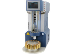 Анализаторы вязкости Sheli