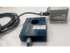 Датчики тока ICS SM I 0004