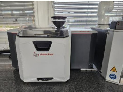 Анализаторы размеров частиц Litesizer DIF