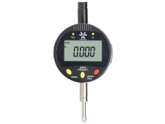 Индикаторы цифровые Miyamotometrology