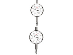 Индикаторы часового типа 