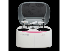 Анализаторы биохимические автоматические Aspect 401