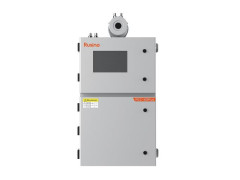 Хроматографы газовые промышленные PGC-80Plus