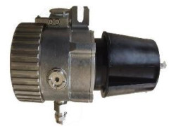 Детекторы горючего газа CGD-1