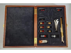 Наборы нагрузок калибровочных ННК