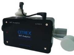 Анализаторы калибровочные CITREX H4