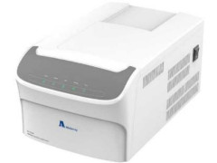 Амплификаторы нуклеиновых кислот термоциклические с детекцией в режиме реального времени MA