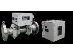 Расходомеры ультразвуковые АРГУС