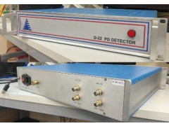 Измерители частичных разрядов D-22