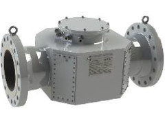 Расходомеры-счетчики ультразвуковые УФМ