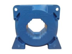 Датчики тока L