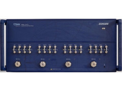 Анализаторы цепей векторные С2444