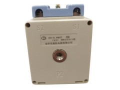 Преобразователи тока DH-0,66