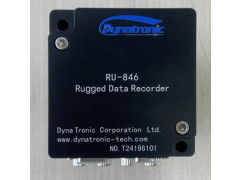 Анализаторы вибрационных, ударных и акустических измерений 