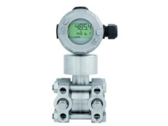 Преобразователи давления измерительные AIP