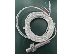 Преобразователи частоты вращения SZCB