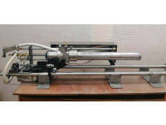 Системы измерительно-мониторинговые высокотемпературные СИМТ-1