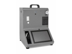 Комплексы аппаратно-программные для медицинских осмотров Medscreener 001