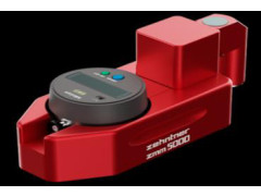 Измерители толщины дорожной разметки Zehntner ZMM 5000