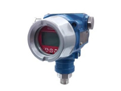 Преобразователи давления 1508