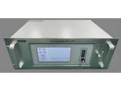 Анализаторы JCX-006