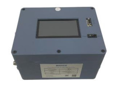 Газоанализаторы Искатель 1.0