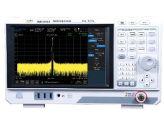 Анализаторы спектра АКИП-4225