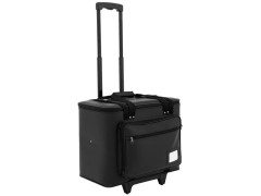 Системы измерительные «ПАРНАС-НЧ»