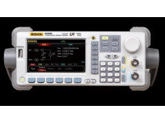 Генераторы сигналов произвольной формы RIGOL DG5000