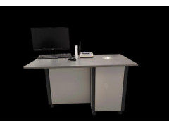 ЯМР-анализаторы АКС-2020