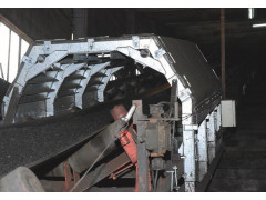 Золомеры промышленные непрерывного действия RODOS