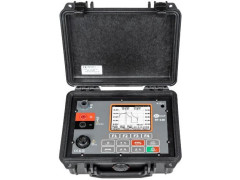 Тестеры аккумуляторных батарей ВТ-120