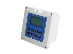 Анализаторы воды АКВА МП