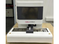 Анализаторы гематологические автоматические BF