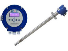 Газоанализаторы LONHOT-MPA