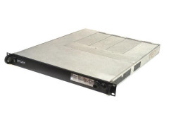 Модули питания МП10В5А