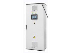 Комплексы программно-технические измерительные, контроля и управления АРГУС