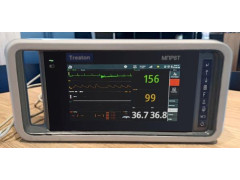 Мониторы пациента МПР8Т