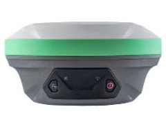 Аппаратура геодезическая спутниковая RGK SR2