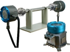 Газоанализаторы лазерные CI