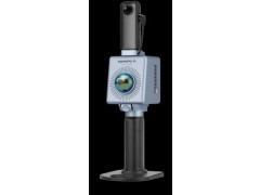 Системы лазерные координатно-измерительные сканирующие NAVMOPO P1